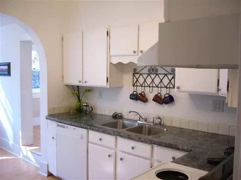 3808 E 16th Ave, Spokane, WA 99202 photo 3