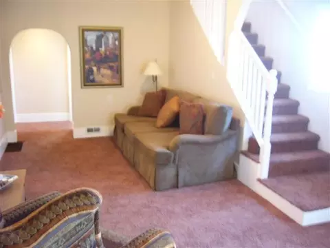 3808 E 16th Ave, Spokane, WA 99202 photo 2