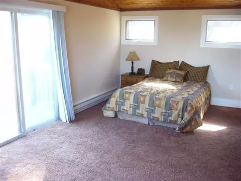 3808 E 16th Ave, Spokane, WA 99202 photo 8
