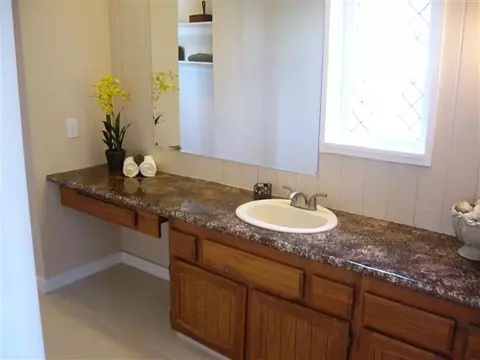3808 E 16th Ave, Spokane, WA 99202 photo 6