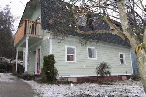 3808 E 16th Ave, Spokane, WA 99202 photo 1