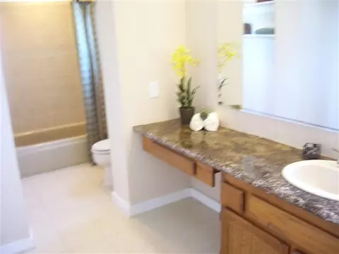 3808 E 16th Ave, Spokane, WA 99202 photo 5