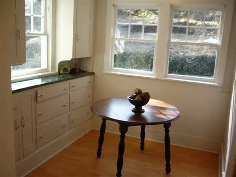 3808 E 16th Ave, Spokane, WA 99202 photo 4