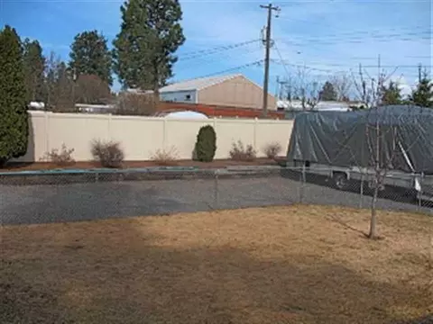 10005 E 14th Ave, Spokane, WA 99206 photo 9