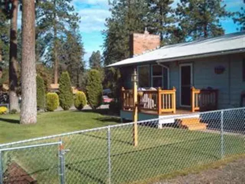 10005 E 14th Ave, Spokane, WA 99206 photo 8