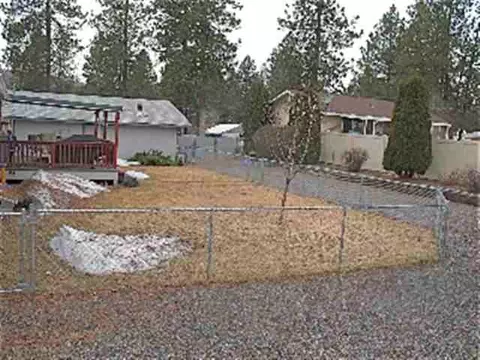 10005 E 14th Ave, Spokane, WA 99206 photo 6