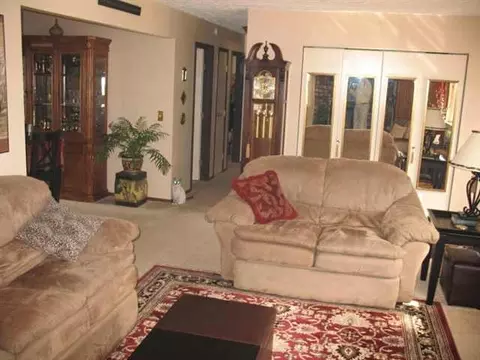 10005 E 14th Ave, Spokane, WA 99206 photo 3