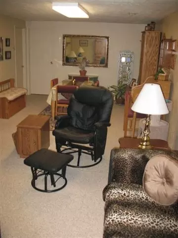10005 E 14th Ave, Spokane, WA 99206 photo 5