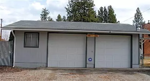 10005 E 14th Ave, Spokane, WA 99206 photo 7