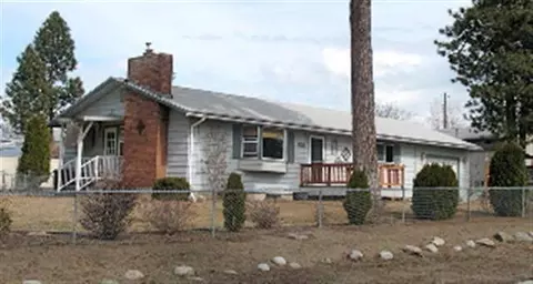 10005 E 14th Ave, Spokane, WA 99206 photo 1