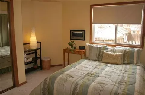 703 E 32nd Ave, Spokane, WA 99203 photo 7