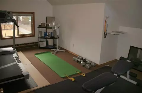 703 E 32nd Ave, Spokane, WA 99203 photo 6