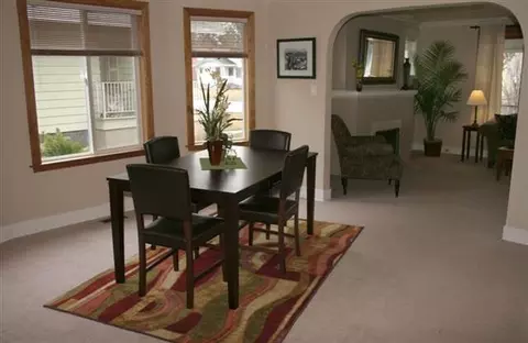 703 E 32nd Ave, Spokane, WA 99203 photo 5