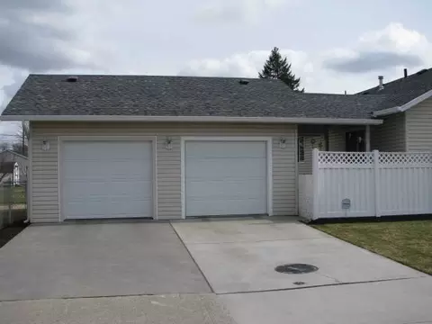 2901 E Grace, Spokane, WA 99207 photo 4