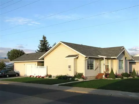 2901 E Grace, Spokane, WA 99207 photo 2