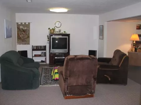 2901 E Grace, Spokane, WA 99207 photo 9