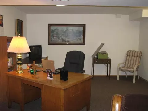 2901 E Grace, Spokane, WA 99207 photo 8