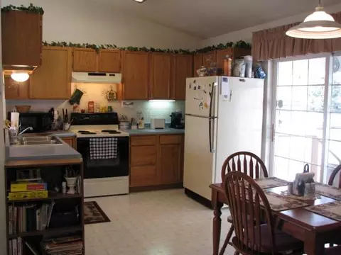 2901 E Grace, Spokane, WA 99207 photo 6
