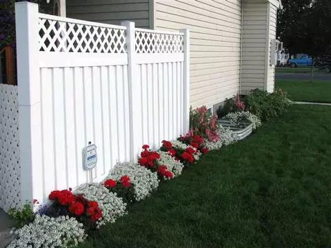 2901 E Grace, Spokane, WA 99207 photo 3