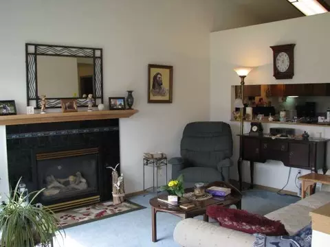 2901 E Grace, Spokane, WA 99207 photo 5