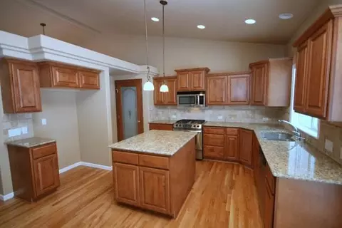 621 E Colbert Rd, Colbert, WA 99005 photo 5