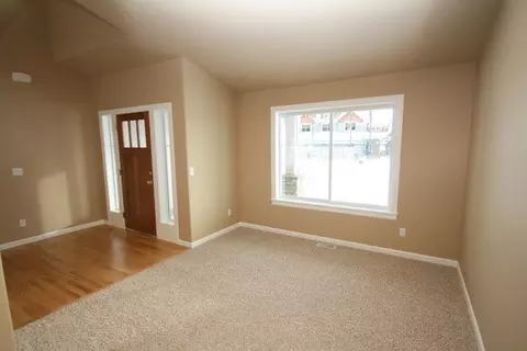 621 E Colbert Rd, Colbert, WA 99005 photo 3