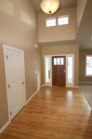 621 E Colbert Rd, Colbert, WA 99005 photo 2
