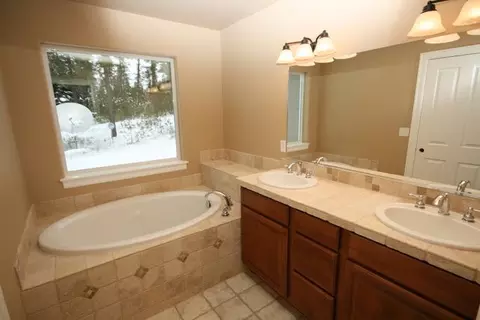 621 E Colbert Rd, Colbert, WA 99005 photo 6