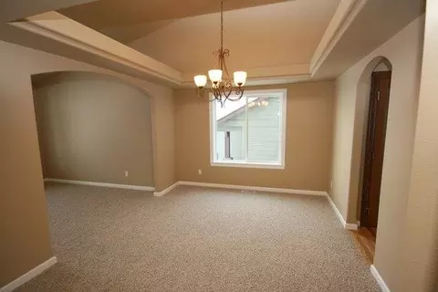 621 E Colbert Rd, Colbert, WA 99005 photo 4
