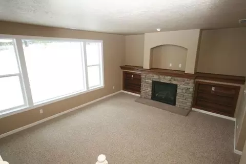 621 E Colbert Rd, Colbert, WA 99005 photo 7