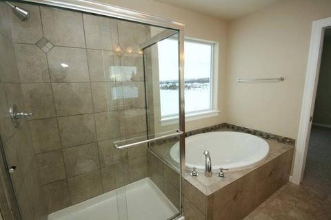 622 E Colbert Rd, Colbert, WA 99005 photo 5