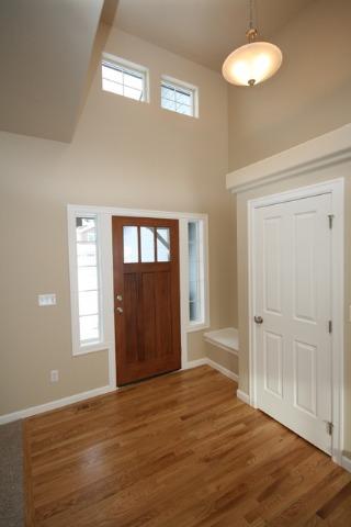 622 E Colbert Rd, Colbert, WA 99005 photo 2