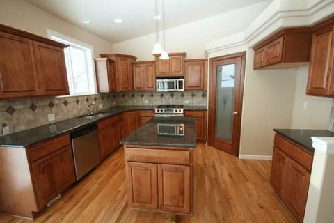 622 E Colbert Rd, Colbert, WA 99005 photo 4