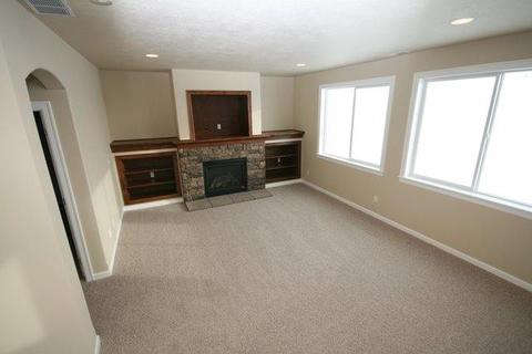 622 E Colbert Rd, Colbert, WA 99005 photo 3