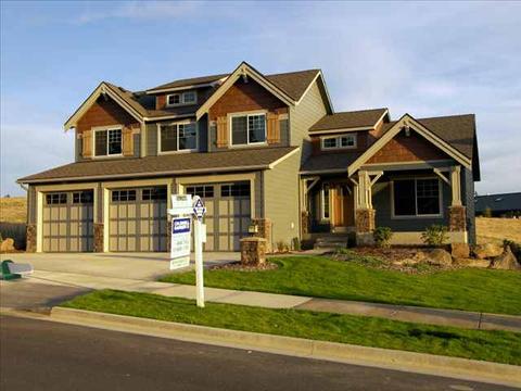 622 E Colbert Rd, Colbert, WA 99005 photo 1