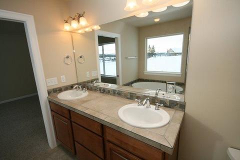 622 E Colbert Rd, Colbert, WA 99005 photo 6