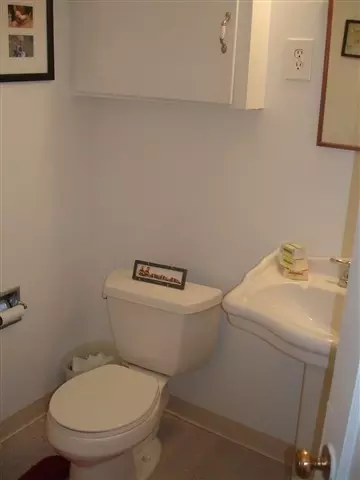 408 E Augusta, Spokane, WA 99207 photo 3