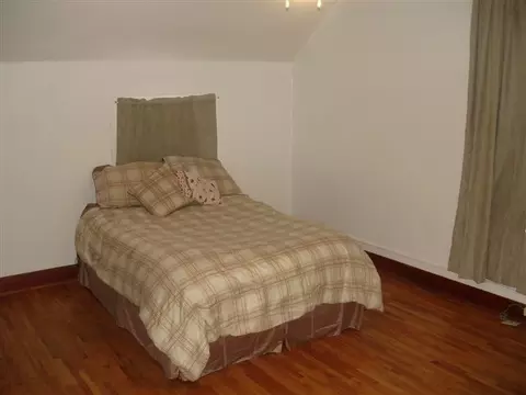 408 E Augusta, Spokane, WA 99207 photo 6