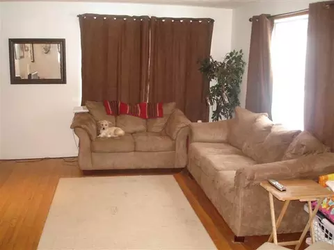 408 E Augusta, Spokane, WA 99207 photo 2