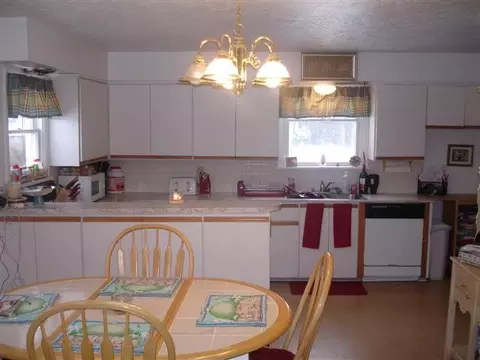 408 E Augusta, Spokane, WA 99207 photo 5