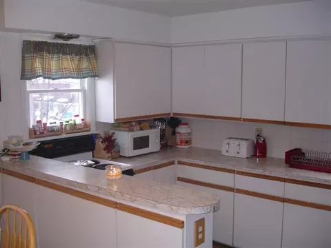 408 E Augusta, Spokane, WA 99207 photo 4