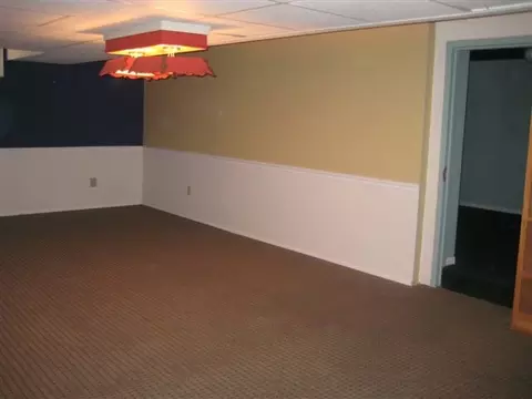 4218 E Stoneman, Mead, WA 99021 photo 6