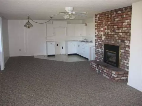 4218 E Stoneman, Mead, WA 99021 photo 7