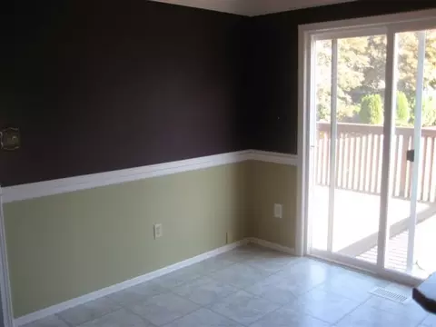 4218 E Stoneman, Mead, WA 99021 photo 4