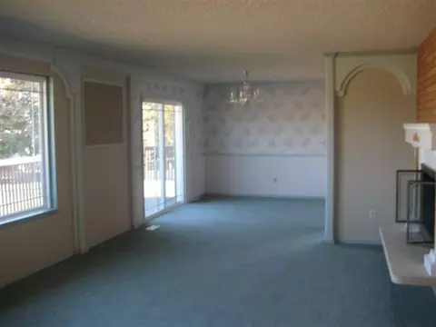 4218 E Stoneman, Mead, WA 99021 photo 3