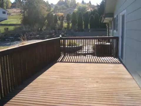 4218 E Stoneman, Mead, WA 99021 photo 8