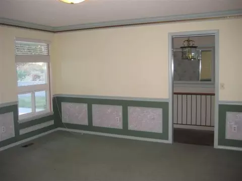 4218 E Stoneman, Mead, WA 99021 photo 5