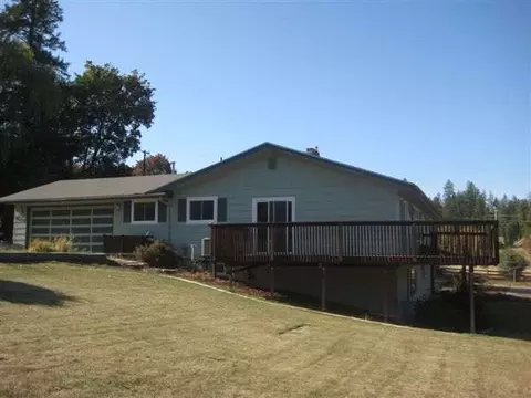 4218 E Stoneman, Mead, WA 99021 photo 9