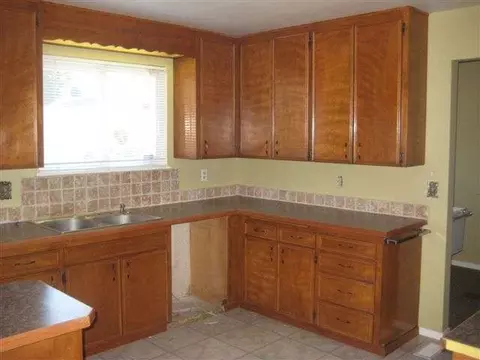 4218 E Stoneman, Mead, WA 99021 photo 2