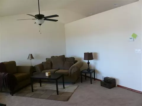 711 E Silver Pine Rd, Colbert, WA 99005 photo 3